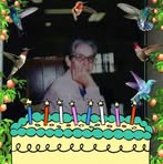 Veronica Perdue - Facebook