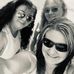Veronica Perdue - Facebook