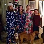 Veronica Perdue - @ronirose81 - Instagram