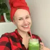 Veronica Perdue - @veronica.perdue - TikTok