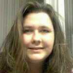 Veronica Perdue-Ethridge - @carolinagirl28sc - Instagram