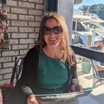 Veronica Verburg Perdue - @veronicaperdue - Instagram