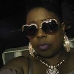 veronicaperdue - @mzdayday_cutupndye - Instagram