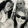veronicaperdue - @veronicaperdue - TikTok
