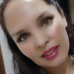 Claudia Veronica Peredo - @claudia.peredo.56 - Instagram