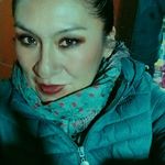 Rilma Veronica Peredo Ramirez - @rilmaveronica - Instagram