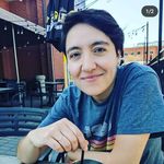 Vero - @veronica.peredo - Instagram