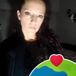 Veronica Analia Peredo - @veronicaanaliaibarra - Instagram