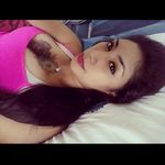 Veronica Flores Peredo - @veronicafloresperedo - Instagram