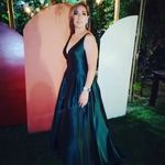 Veronica Peredo - @veroperedo10 - Instagram