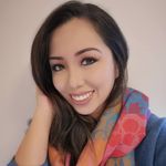 Veronica Peredo - @veronica_peredo - Instagram