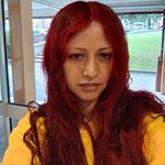 Veronica Peredo - @saray.meneses78 - Instagram