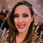 Veronica Peredo - @peredo_veronica - Instagram