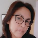 Veronica Peredo - @peredo.veronica - Instagram
