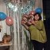 Veronica Peredo - Facebook