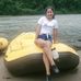 Veronica Peredo - Facebook