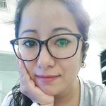 Veronica Peredo - @veronica.peredo.982 - Instagram