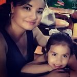 Veronica Peredo - @veracruz_11 - Instagram