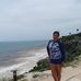 Veronica Peredo - Facebook
