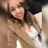 Veronica Peredo - @veronicaperedo - TikTok