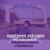 Veronica Peredo - @veronicaperedo4 - TikTok