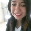 Veronica Peredo - @veronicaperedo1 - TikTok
