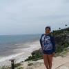 Veronica Peredo - @veronica.peredo6 - TikTok