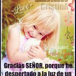 Veronica Peredo - @veronica.peredo.90 - Instagram