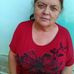 Veronica Peredo - Facebook
