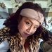 Veronica Peredo Alvarado - Facebook