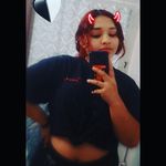 Veronica Peredo Ortiz - @vero.ortiz_17 - Instagram