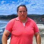 Veronica Peredo Reyes - @veronicaperedoreyes - Instagram
