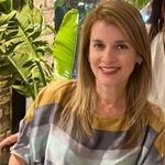 Veronica Rivero Peredo - @veronica_riveroperedo - Instagram