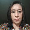 veronicaperedo3 - @veronicaperedo3 - TikTok