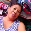 en full americano para niños - @veronicapereyra430 - TikTok