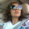 user9980315347656 - @pereyraveronica20 - TikTok