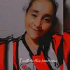 verito ❤️ - @veronicapereyra7022 - TikTok
