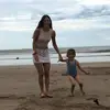 vero - @veronicapereyra804 - TikTok