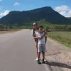 Vero... - @veronicapereyra88 - TikTok