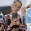 veronica - @veronicapereyra89 - TikTok