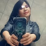 Veronica Pereyra - @veronicapereyra57 - Instagram