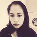 Veronica Pereyra - Facebook
