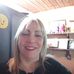 Veronica Pereyra - Facebook