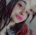 Veronica Pereyra - Facebook