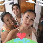 Verónica Pereyra - @nickitaelime - Instagram