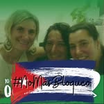 Veronica Pereyra - @vero_78_40 - Instagram