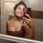 Veronica Pereyra - @veronica_pereyrad - Instagram
