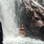 Verónica Pereyra - @_veropereyra - Instagram