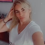 Veronica Pereyra - @veronica.pereyra.566 - Instagram