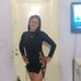 Veronica Pereyra - Facebook